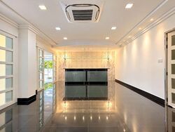 Stevens Road (D10), Condominium #632192471